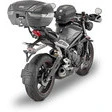 Givi Topcase-Träger