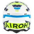Airoh Wraaap Vision