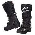 alpinestars Tech 5 Cross