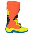 alpinestars Tech 5 Cross Stiefel