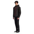 alpinestars Radium Tech