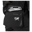 IXS Venture-STX 1.0 Damen