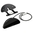motogadget motoscope pro