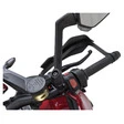 SW-Motech Handprotektoren Adventure