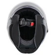 Shoei J-Cruise 3