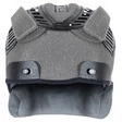 AGV K7