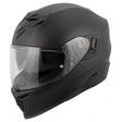 Scorpion Exo-520 Evo Air