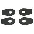 Shin-Yo Blinker-Aufnahme Cover - Set