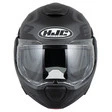 HJC HJC F100 Hetal