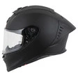 Scorpion EXO-R1 Evo II Air