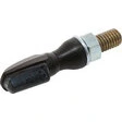 Shin-Yo SHIN-YO LED-Blinker SPARK