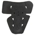 Super Shield HTP-7/07