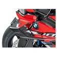 Ilmberger Carbonteile für BMW S1000 RR ab 2019