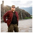Brandit Classic Sherpa