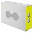 Twiins Mobility Headset