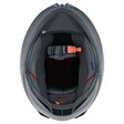 Shark Skwal i3 Blank SP