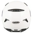 MTR S-6 Evo