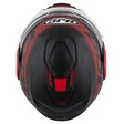 HJC F100 Hetal