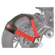 Acebikes TyreFix Essential Transportsicherung