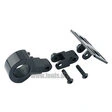moto-detail Gps-Halter Für 25,4 Mm Zoll-