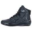 alpinestars Faster 4 DS Stiefel