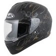 HJC C10 Epik MC9SF
