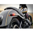 HeinzBikes Winglets Micro 3In1