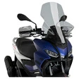 Puig V-Tech Rollerscheibe