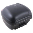 Hepco & Becker Topcase Journey 40, Schwarz, 35L