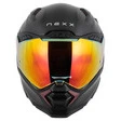 Nexx X.WST 3 Zero Pro