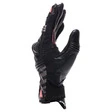 Dainese Reacto Carbon Kurz