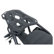 SW-Motech Adventure-Rack