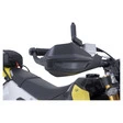SW-Motech Handprotektoren Adventure