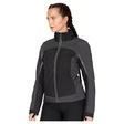 Vanucci VUJ-6 Damen