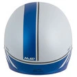 HJC i20 Batol MC2SF
