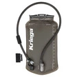 Kriega Hydrapack 3 L