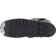 Daytona Trans Open GTX