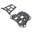SW-Motech Adventure-Rack