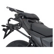 Legend Gear Seitenträger SLC