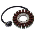 JMP Lichtmaschine Stator für div. Modelle