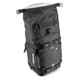 Kriega Us-20 Drypack