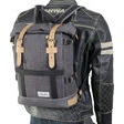 Detlev Louis Vintage Rucksack