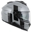 HJC i71 Peka MC5
