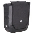 SW-Motech V-LOC Seitentaschen System 16 Liter