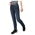 FASTWAY Denim Women 211