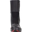 Vanucci VTB 16 Sympatex