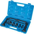 BGS Ventilfederspanner-Set