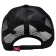 WCC Motorcycle Co.