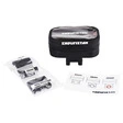 Enduristan HANDLEBAR BAG SMALL