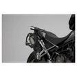 SW-Motech Aero Abs Seitenkoffer-System